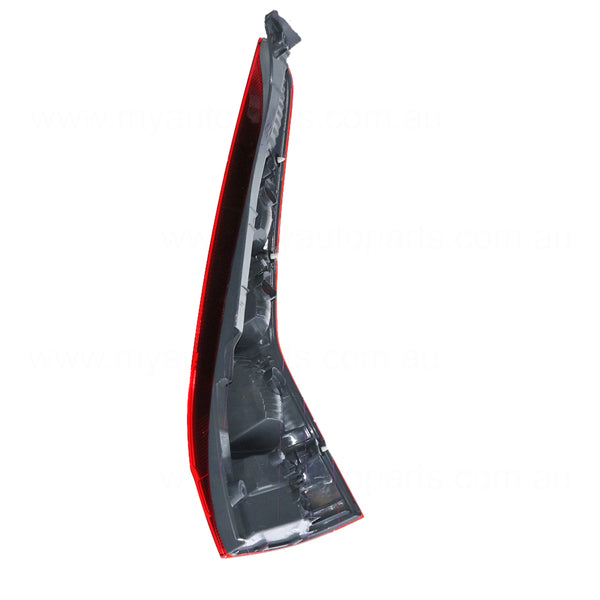 Tail Lamp Passenger Side OEM Suits Honda CR-V RE 2007 to 2012