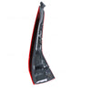 Tail Lamp Passenger Side OEM Suits Honda CR-V RE 2007 to 2012