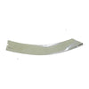 Dog Leg Protector OEM suits Mazda 3 BL