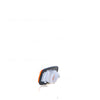 Guard Repeater Passenger Side Certified suits Nissan Pulsar