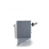A/C Condenser OEM suits Mazda