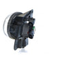 Fog Lamp Drivers Side OEM Suits Mazda CX-7 ER 2006 to 2012