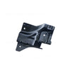 Front Bar Bracket Bar End To Shroud Passenger Side OEM suits Mazda BT50 UR 9/2015 to 4/2018