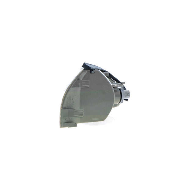 Front Park / Indicator Lamp Drivers Side Aftermarket suits Proton