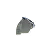 Front Park / Indicator Lamp Drivers Side Aftermarket suits Proton