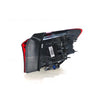Tail Lamp Passenger Side OEM Suits Kia Cerato S/Sport/Sport+ BD 4/2018 On