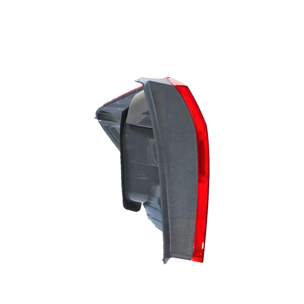 Tail Lamp Drivers Side OEM Suits Honda Jazz GE 2008 to 2014