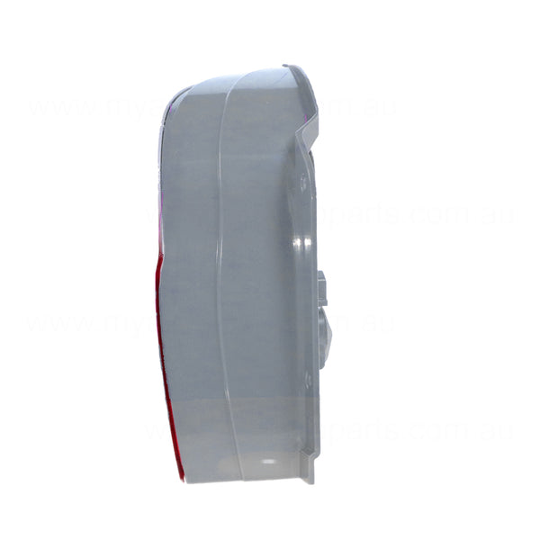 Tail Lamp Passenger Side Certified Suits Kia Pregio 3VRS/CT 2004 to 2006