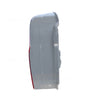 Tail Lamp Passenger Side Certified Suits Kia Pregio 3VRS/CT 2004 to 2006