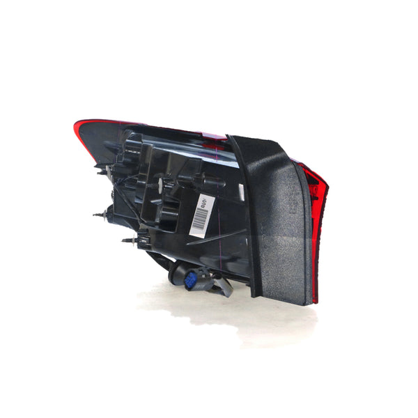 Tail Lamp Drivers Side OEM Suits Kia Cerato S/Sport/Sport+ BD 4/2018 On