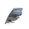 Front Park / Indicator Lamp Drivers Side OEM Suits Nissan Patrol GU/Y61 1997 to 2016