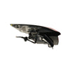 Tail Lamp Drivers Side OEM Suits Mazda CX-9 TC 2016 to 2021