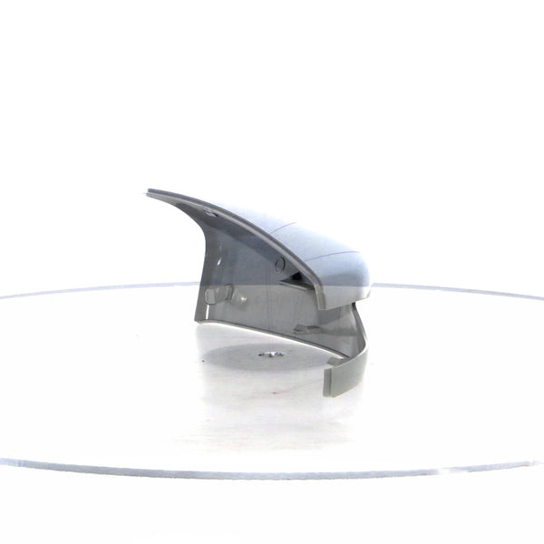 Door Mirror Cover Drivers Side OEM suits Nissan Pulsar & Altima