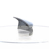 Door Mirror Cover Drivers Side OEM suits Nissan Pulsar & Altima