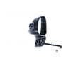 Door Mirror Passenger Side OEM Suits Honda Civic FB 2012 to 2014