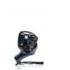 OEM Door Mirror Passenger Side With Auto Folding Electric With Heated suits Mazda CX-30 DM 2019 onwards