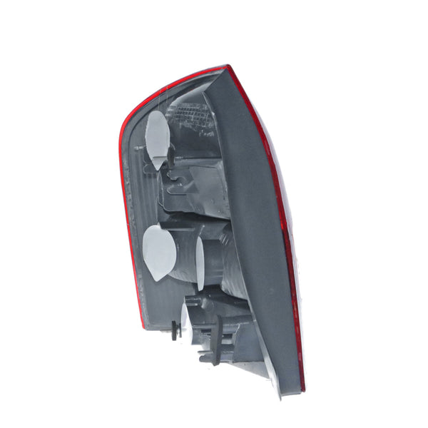 Tail Lamp Drivers Side Certified Suits Mazda 323 BJ 9/1998 to 5/2002
