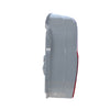 Tail Lamp Drivers Side Certified Suits Kia Pregio 3VRS/CT 2004 to 2006