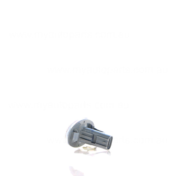 Guard Repeater Passenger Side OEM suits Suzuki Swift