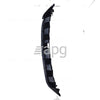 Mazda 2 Certified Aftermarket Grille 10/2014 to 03/2017 - DA6B50712A