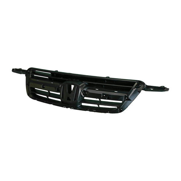 Grille Inner OEM Suits Honda CR-V RD 2004 to 2007