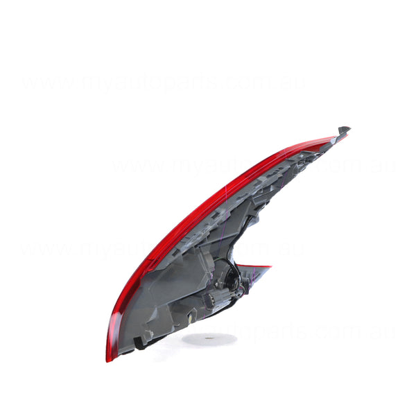 LED Tail Lamp Passenger Side OEM Suits Nissan 370Z Z34 2009 to 2012