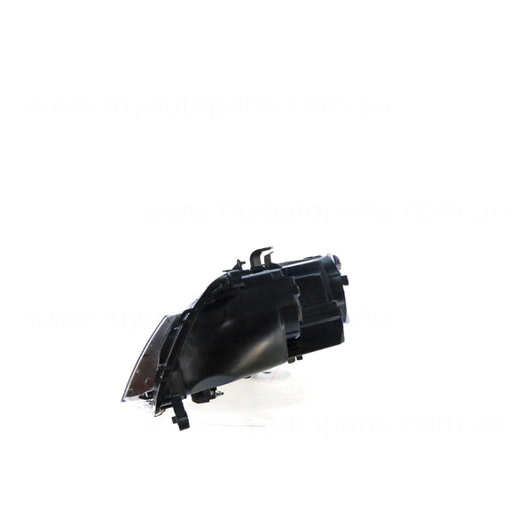 Head Lamp Drivers Side Certified suits Honda Civic