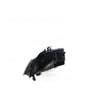 Head Lamp Drivers Side Certified suits Honda Civic