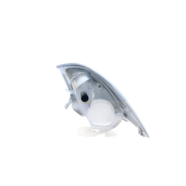 Front Park / Indicator Lamp Drivers Side Certified Suits Volvo S40 / V40 S40/V40 1997 to 2004