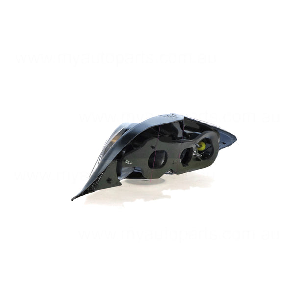 Tail Lamp Passenger Side OEM Suits Mazda RX-8 FE 2003 to 2008