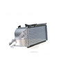 Intercooler OEM suits