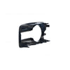 Front Bar Grille Drivers Side OEM Suits Mazda CX-7 ER 2006 to 2012