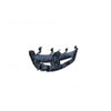 Inner Grille OEM Suits Honda Civic ES 2000 to 2002