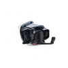 Fog Lamp Passenger Side Aftermarket Suits Nissan Pulsar N16 2000 to 2006