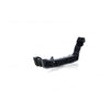 Front Bar Bracket Passenger Side OEM Suits Honda Jazz GE 2008 to 2014