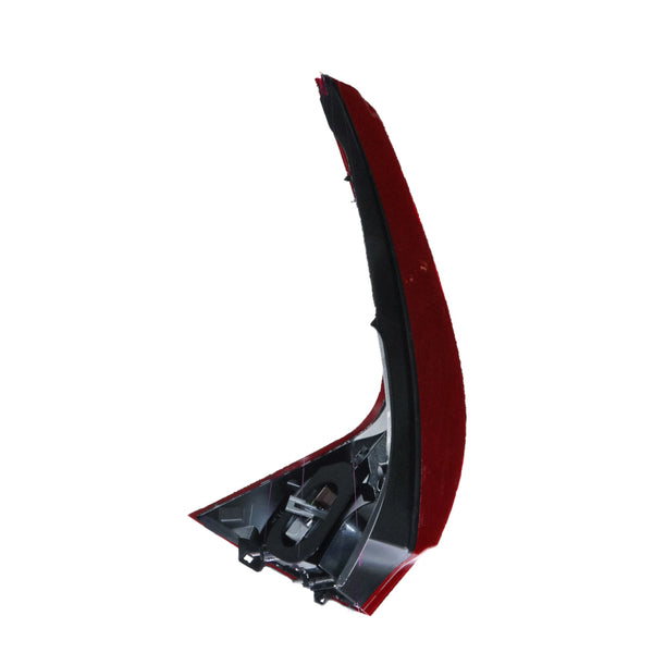 Tail Lamp Drivers Side OEM Suits Volvo XC60 DZ 2013 to 2019