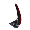 Tail Lamp Drivers Side OEM Suits Volvo XC60 DZ 2013 to 2019
