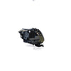 LED Head Lamp Drivers Side OEM Suits Honda CR-V VTi-LX RW 2017 to 2021