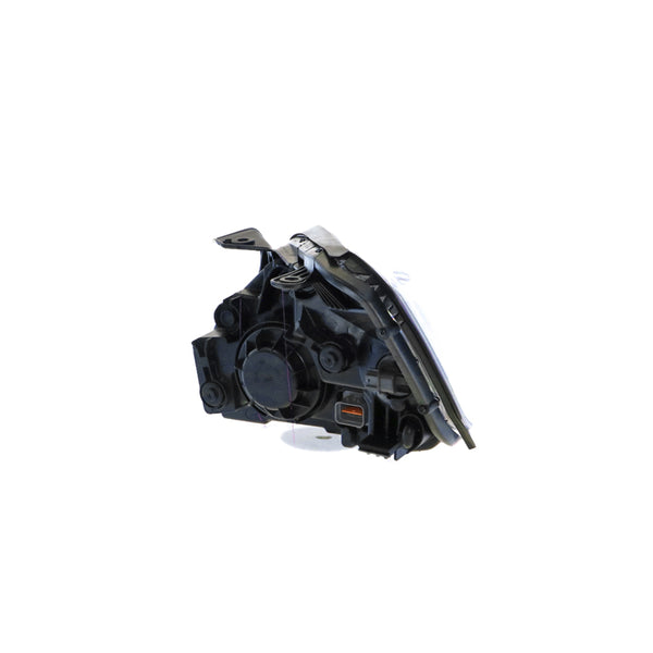 Head Lamp Drivers Side OEM Suits Kia Rio JB 5/2005 to 7/2009