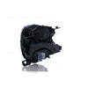 Xenon Head Lamp Passenger Side OEM suits Mini Cooper R60/R61