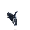 Front Bar Bracket Drivers Side OEM suits Mazda 3 BP