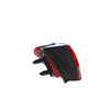 LED Tail Lamp Drivers Side OEM Suits Kia Sorento UM 2015 to 2017