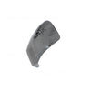 Door Mirror Cover Drivers Side OEM Suits Honda City GM 2009 to 2013