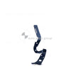 Bonnet Hinge OEM suits Honda HR-V RU