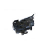 LED Manual Adjust Head Lamp Drivers Side OEM Suits Mazda 2 DJ 2014 to 2019