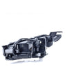 Mazda BT-50 4x2 OEM Head Lamp Drivers Side 07/2020 to 01/2023 - 1K1T51030