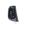 Tail Lamp Drivers Side OEM Suits Honda Jazz GE 2013 to 2014