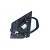 Door Mirror Drivers Side OEM Suits Honda Civic FK 2012 to 2015
