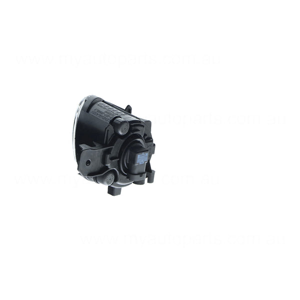 Fog Lamp Passenger Side Certified suits Various Nissan Models