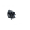 Fog Lamp Passenger Side Certified suits Various Nissan Models